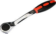 Narre Yato YT-02396 Hex 14 mm