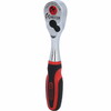 Narre KS Tools Monster 1/4 80 hammast 935.1490