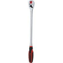 Narre KS Tools Monster 1/2 425 mm 100 hammast 950 Nm
