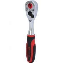 Narre KS Tools Monster 1/4 80 hammast 935.1490