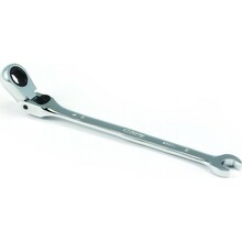 Silumusvõti Sata S46811, 18 mm