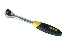 Narre Stanley MicroTough 4-85-577, 3/8