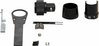 Remondikomplekt Bgs Technic 355-REPAIR, 1/4