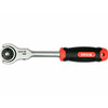 Narre Yato YT-07202, 12.5 mm, 1/2
