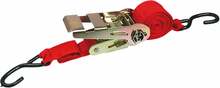 Koormarihm Top Tools, 50 mm, 6 m