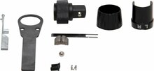 Remondikomplekt Bgs Technic 355-REPAIR, 1/4