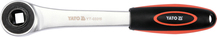 Narre Yato YT-03315, 1/2, 30 Z