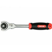 Narre Yato YT-07202, 12.5 mm, 1/2