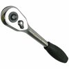 Nurgik SATA, 1/2, 250 mm