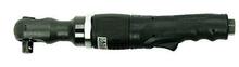 Pneumaatiline narre Rodcraft 3700 1/2