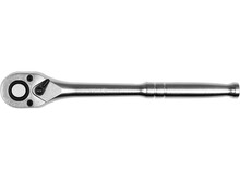 Narre Yato YT-0312, 1/2 tolli, 72Z, 250 mm