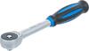 Pöördpea Bgs Technic 105 6.3 mm (1/4)