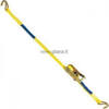Koormakinnitusrihm Yale ZGR-35-1000