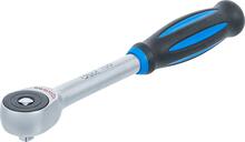 Pöördpea Bgs Technic 105 6.3 mm (1/4)