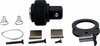 Remondikomplekt Bgs Technic 178, 1/2, 304, 317, 320, 324, 25104, 25107