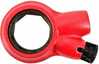 Keermepuur AW-Tools AWTOOLS, 1/4, 3/8, 1/2, 1, 1-1/4