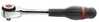 Narre Facom J.360, 3/8, 233 mm