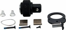 Remondikomplekt Bgs Technic 178, 1/2, 304, 317, 320, 324, 25104, 25107