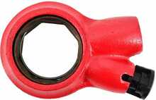 Keermepuur AW-Tools AWTOOLS, 1/4, 3/8, 1/2, 1, 1-1/4
