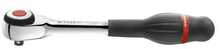 Narre Facom J.360, 3/8, 233 mm