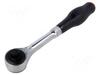 Narre Facom S.360, 1/2, 251 mm