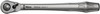 Narre Wera 8004 B, 3/8, 222 mm