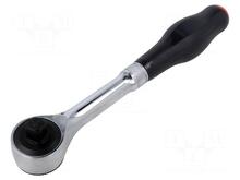 Narre Facom S.360, 1/2, 251 mm