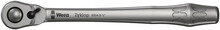 Narre Wera 8004 B, 3/8, 222 mm