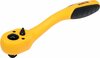 Terkšlivõti Vorel 53576 10 mm (3/8)