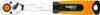 Narre Neo 08-530, 1/4, 90T, 155 mm