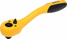 Terkšlivõti Vorel 53576 10 mm (3/8)