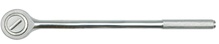 Põrkmehhanismiga mutrivõti Vorel 53580 20 mm (3/4) 500 mm