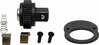 Remontkomplekt Bgs Technic 2304, 1/2