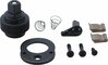 Remontkomplekt käristile BGS 618 (618-1)