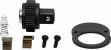 Remontkomplekt Bgs Technic 2304, 1/2