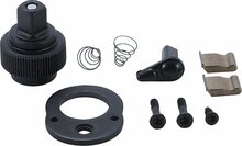 Remontkomplekt käristile BGS 618 (618-1)