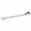 Kombivõti padruniga Stanley FMMT13083-0, 10 mm