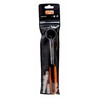 Terkšlivõtmete komplekt Bahco 8195-SET