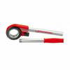 Keermestusnarre Rothenberger Super Cut 1.1/4