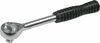 Põrkmehhanismiga mutrivõti Top Tools 38D121, 3/8, 200 mm