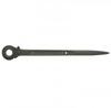 Tellinguvõti KS Tools Scaffold 19x22 mm