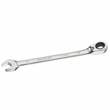 Kombivõti padruniga Stanley FMMT13083-0, 10 mm
