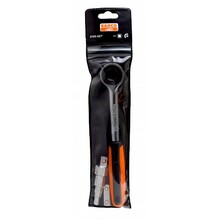 Terkšlivõtmete komplekt Bahco 8195-SET