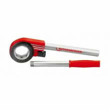 Keermestusnarre Rothenberger Super Cut 1.1/4