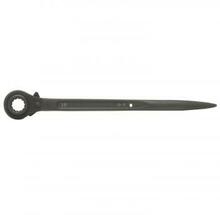 Tellinguvõti KS Tools Scaffold 19x22 mm