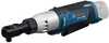 Akunarre Bosch GRC 12V-60 3/8 SN SOLO