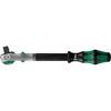Nare Wera 1/2 8000C