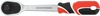 Narre Yato YT-07355, 1/2, 1000 Nm