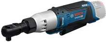 Akunarre Bosch GRC 12V-60 3/8 SN SOLO