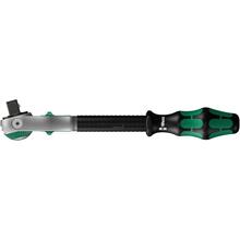 Nare Wera 1/2 8000C